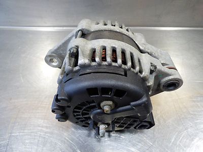 Opel Insignia 2.0 CDTI Lichtmaschine 13502583