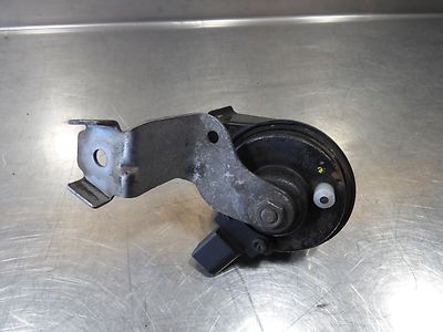 Skoda Superb 1.9 TDI Hupe 1K0951206M / 1K0 951 206 M ORIGINAL gebraucht - Signalhorn