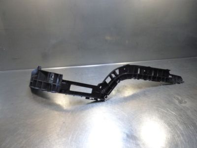 VW Passat 3G 2.0 TDI Stoßstange Halter hinten / 3AF 807 393 ORIGINAL gebraucht - 3AF807393