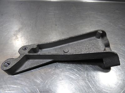 Mercedes Sprinter 2.2 CDI Motorhalter A6110980829