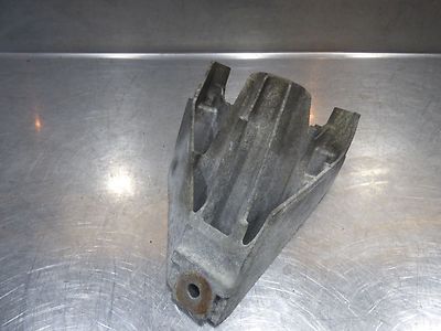 Seat Exeo 2.0 TFSI Motorhalter 3R0199307 / 3R0 199 307