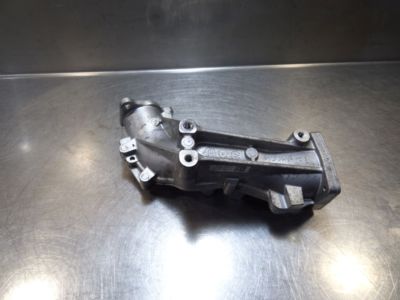 Opel Astra J 1.7 CDTI ORIGINAL gebraucht - Ansaugkrümmer / 89 7385 8235 ORIGINAL gebraucht - 8973858235