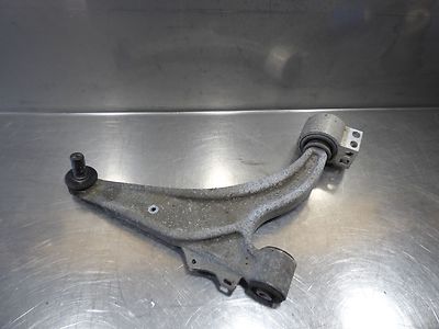 Opel Astra J 1.7 CDTi Querlenker vorne rechts