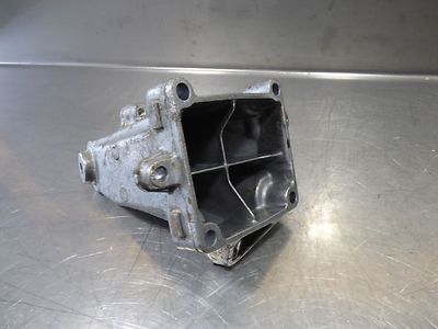 Mercedes SLK 200 AMG BlueEfficienc Motorhalter A2712232404 / A 271 223 24 04