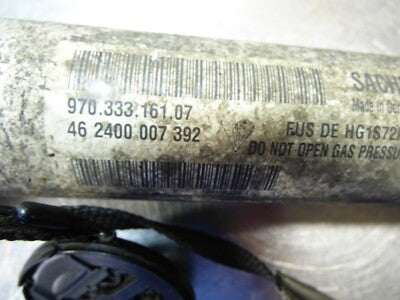 Original Porsche Panamera 970 Stossdämpfer Hinten EDC PASM 97033316107 L = R