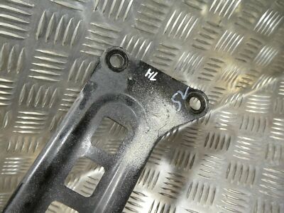 Original Opel Insignia B ab 2018 Querlenker Hinten Rechts GM 22947238