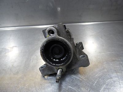 Mazda 6 2.2 CITD AGR-Ventil R2AA20300A / R2AA-20300A