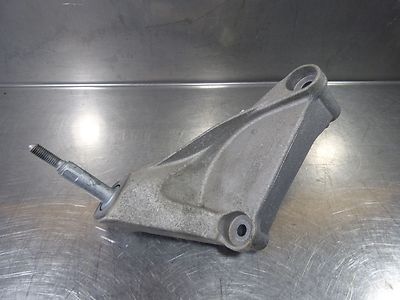 Smart Forfour Edition 1 1.0 Motorhalter 112536030R / ORIGINAL gebraucht - A4532400117