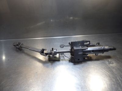 VW Fox 1.2 6V Lenksäule 5Z2419501L / 5Z2 419 501 L