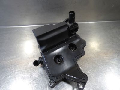 Fiat Scudo 2.0 HDI Mjet Verdampfergehäuse 9671271480