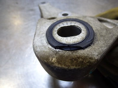 Opel Mokka 1.6 CDTI Halter 95142834