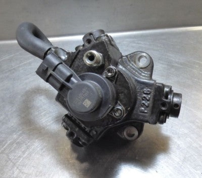 Opel Insignia 2.0 CDTI Hochdruckpumpe / 0 445 010 193 ORIGINAL gebraucht - 55571005