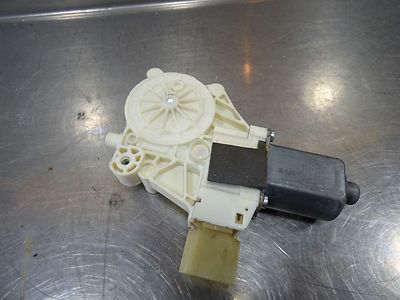 Ford Mondeo IV Fensterhebermotor hinten rechts 6M21-14A389-B ORIGINAL gebraucht - Titanium