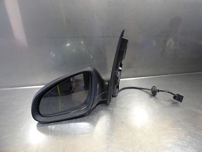 Opel Astra J 1.7 CDTi Außenspiegel Rechts 13302748