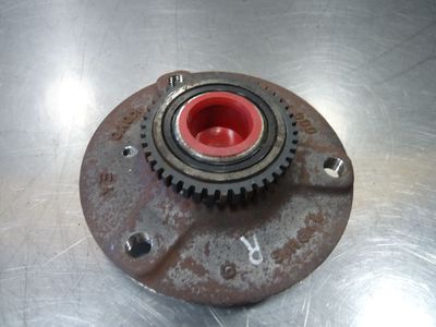 SMART ForTwo 450 0.6 Radnabe Radlager rechts 0001870V022 / 0001870 V022