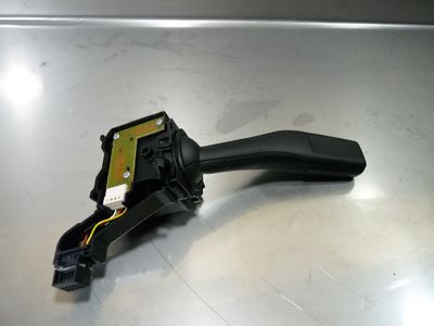 VW Golf 5 1.9 TDI KBL Blinkerhebel 1K0953513E ORIGINAL gebraucht - Lenkstockschalter
