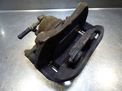Opel Astra J Sports Tourer 1.7 CDTI Bremssättel vorne links ORIGINAL gebraucht - 13430602