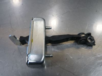 Mazda RX8 Bj.:2006 Türfangband, Türstop vorne links