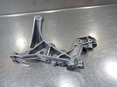 Mercedes SLK 200 AMG BlueEfficienc Turbo Halter A2711410840 / A 271 141 08 40