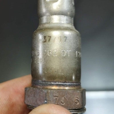 Audi Q2 1.4 TFSI 1.4 TSI 04E906262D VW SEAT SKODA CZE CZEA ORIGINAL gebraucht - Lambdasonde