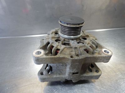 Fiat Scudo 1.6 D Multijet Lichtmaschine 9655296080