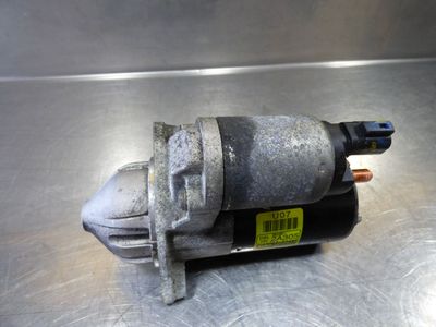 Hyundai i30 Blue Drive 1.6 CRDi Anlasser 36100-2A305