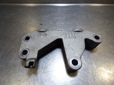 Opel Mokka 1.6 CDTI Halter 95138117