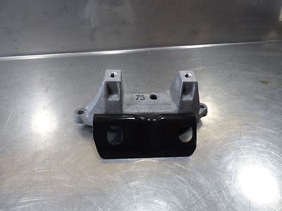 Mercedes SLK 200 AMG BlueEfficienc Getriebelager A2112420340 / A 211 242 03 40