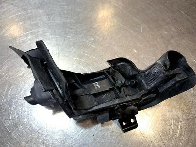 Porsche Boxster 981 718 Dichtung B-Säule Rechts Verdeck Karosserie 98156147607