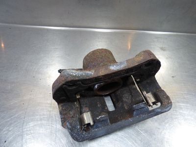 Opel Insignia 2.0 CDTI ORIGINAL gebraucht - Bremssättel vorne links ORIGINAL gebraucht - 13219198