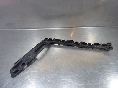 Opel Insignia 2.0 CDTI Befestigung Halter Führung Stoßstange hinten r. ORIGINAL gebraucht - 13238846