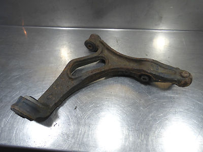 Porsche Cayenne 955 Querlenker VA Vorderachse vorne rechts unten 7L0407154A