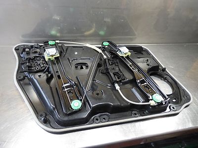 Mercedes-Benz A-Klasse W176 Fensterheber vorne rechts ohne Motor A1767200279