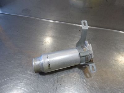 Porsche Boxster 986 2.7 Klimatrockner 99657304300 / 996.573.043.00