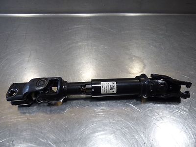 Opel Astra J 1.7 CDTi Kreuzgelenk Gelenk Lenksäule 13251807