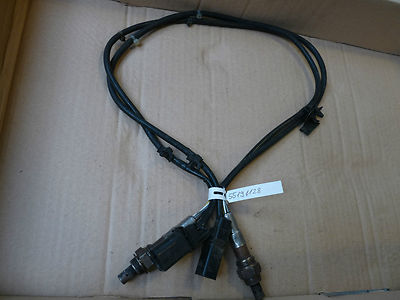 OPEL 1.3 CDTI Lambdasonde ORIGINAL gebraucht - 55191128