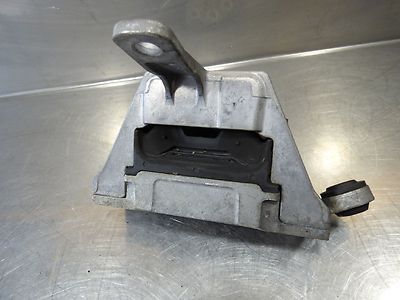 Opel Insignia 2.0 CDTI Motorhalter 13227717