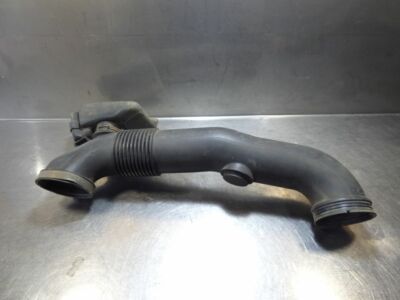 Porsche Boxster 986 2.5 Ansaugrohr 9961102216R