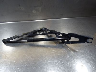 BMW 330D Scharnier Heckklappe hinten links ORIGINAL gebraucht - 7060627
