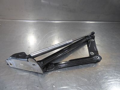 VW Phaeton 3.0 TDI V6 Heckklappenschanier rechts 3D5827302M / 3D5 827 302 M