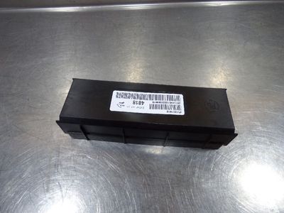 Opel Insignia 2.0 CDTI Steuergerät Steuerung Klemme Verteiler ORIGINAL gebraucht - 13574818