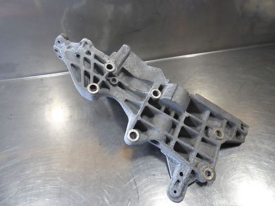 VW Caddy 1.6 TDI 03L903143Q / 03L 903 143 Q ORIGINAL gebraucht - Aggregathalter