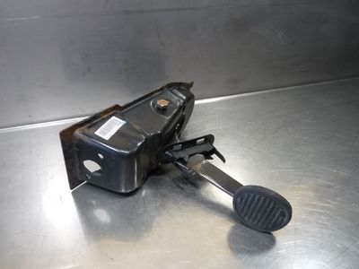 SMART ForTwo 450 0.6 Bremspedal / 0005242 V011 ORIGINAL gebraucht - 0005242V011