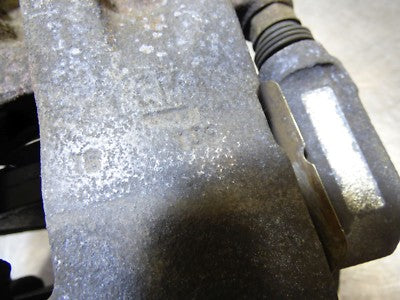 Opel Insignia 2.0 CDTI -- Bremssättel vorne links ORIGINAL gebraucht - 13219198