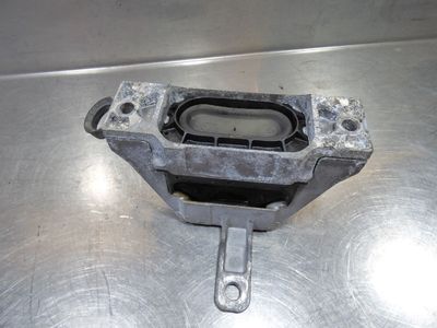Opel Insignia 2.0 CDTI ORIGINAL gebraucht - Motorhalter ORIGINAL gebraucht - 13227717
