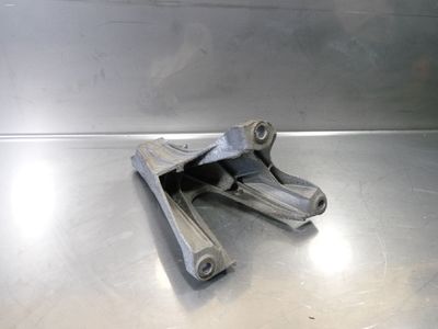 AUDI A6 4F 2.0 TDI Stütze rechts 4F0199308P / 4F0 199 308 P ORIGINAL gebraucht - Motorhalter