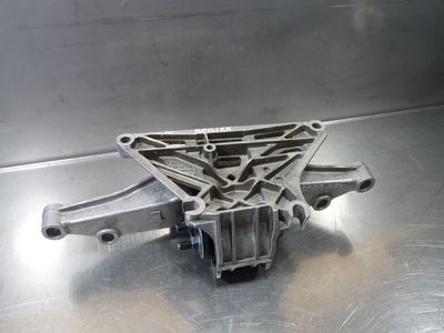 Porsche Boxster/Cayman 987 Motorhalter 98737512302 / 987.375.123.02