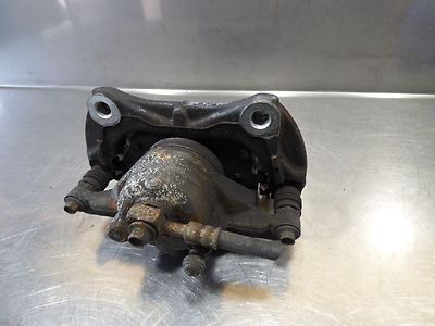 Opel Astra J 1.7 CDTi Bremssättel vorne links 6003 165M