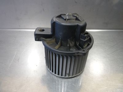 SMART ForTwo 450 0.6 Gebläsemotor / 0 130 101 113 ORIGINAL gebraucht - 0130101113