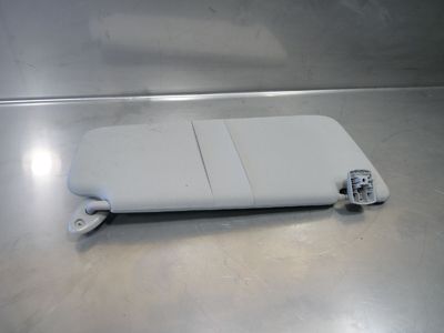 Ford FOCUS C-MAX 1.6 Sonnenblende links 3M51R04101XXW / 3M51-R04101-XXW